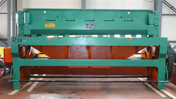 新聞中心(xīn)|西安重庆新耀机器人制造有限公司(4G网站) 新聞中心|西(xī)安重庆新耀机器人制造有限公司(4G网站)