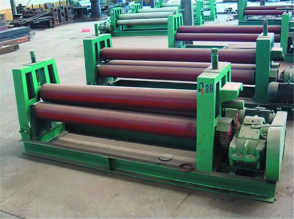 西安卷闆機(jī)價格 西安卷闆機(jī)價格