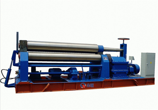 新聞中心|西(xī)安重庆新耀机器人制造有限公司(4G网站) 新(xin)聞中心|西安(ān)重庆新耀机器人制造有限公司(4G网站)