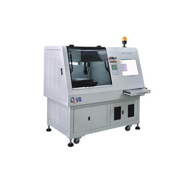 西安雕刻機(ji) 西安雕刻(ke)機