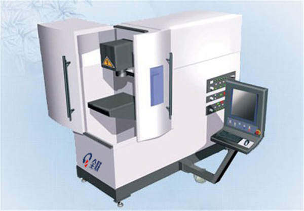 西安雕刻機價(jià)格 西(xī)安雕刻機價格(gé)
