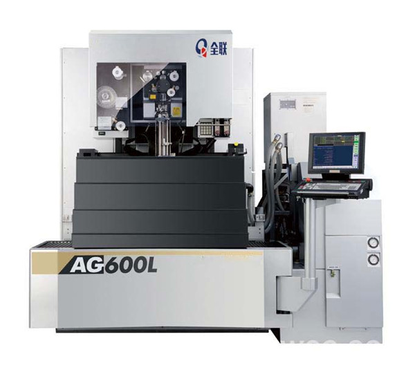 西安數控機床 西安數控機床(chuang)