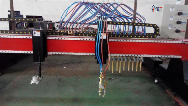 新(xīn)聞中心|西安重庆新耀机器人制造有限公司(4G网站) 新(xin)聞中心|西安重庆新耀机器人制造有限公司(4G网站)