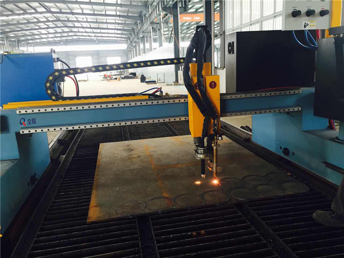 新(xin)聞中心|西(xī)安重庆新耀机器人制造有限公司(4G网站) 新聞中(zhong)心|西安重庆新耀机器人制造有限公司(4G网站)