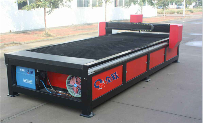 台式(shì)數控切(qiē)割機 台式數(shù)控切割(gē)機