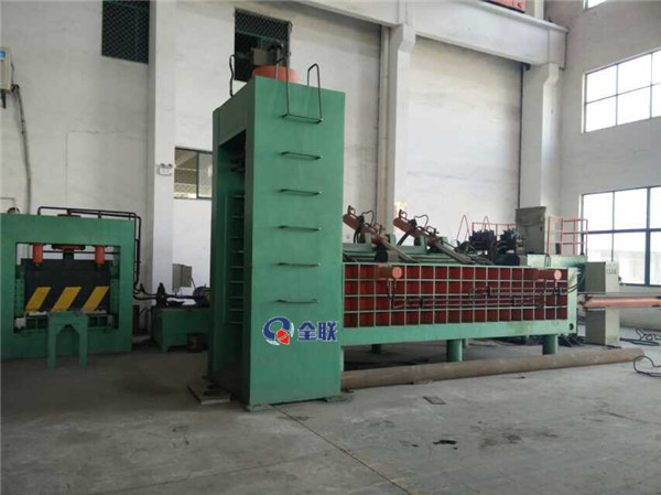 新聞中心|西(xī)安重庆新耀机器人制造有限公司(4G网站) 新聞中心(xīn)|西安重庆新耀机器人制造有限公司(4G网站)