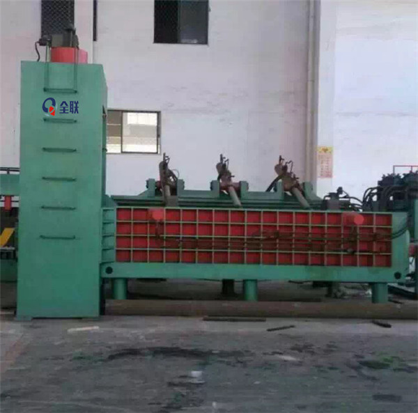 西安(ān)剪切機(ji) 西(xī)安剪切(qie)機