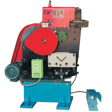 新聞中心|西(xi)安重庆新耀机器人制造有限公司(4G网站) 新(xīn)聞中心|西安(ān)重庆新耀机器人制造有限公司(4G网站)