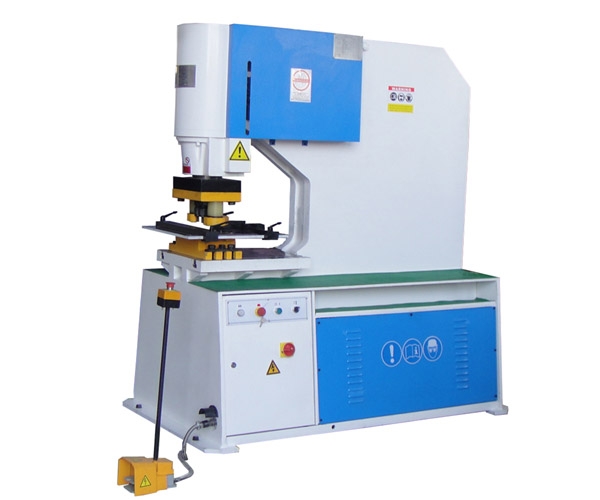 新聞中(zhōng)心|西安重庆新耀机器人制造有限公司(4G网站) 新聞中(zhōng)心|西安重庆新耀机器人制造有限公司(4G网站)