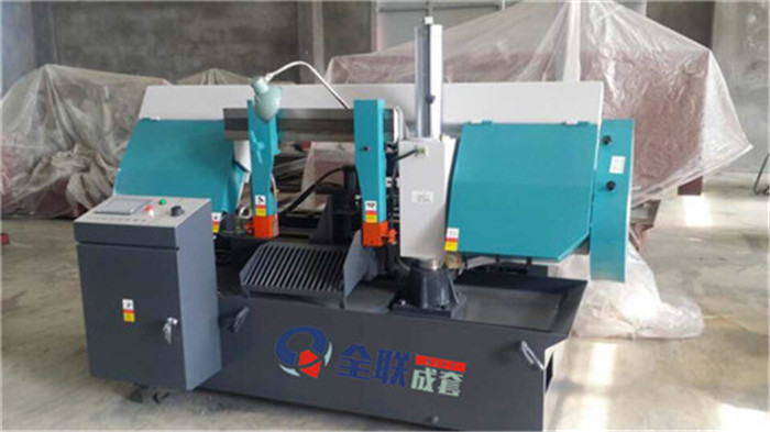 新聞(wén)中心|西(xī)安重庆新耀机器人制造有限公司(4G网站) 新聞(wén)中心|西(xī)安重庆新耀机器人制造有限公司(4G网站)