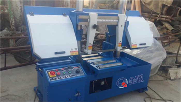 新(xin)聞中心(xīn)|西安重庆新耀机器人制造有限公司(4G网站) 新(xin)聞中心(xīn)|西安重庆新耀机器人制造有限公司(4G网站)