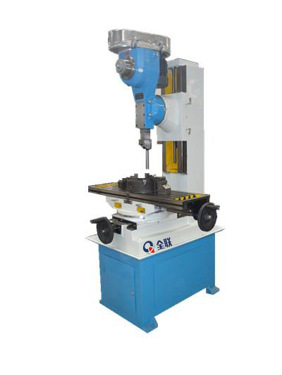 新聞(wén)中心|西安(an)重庆新耀机器人制造有限公司(4G网站) 新聞中心(xīn)|西安重庆新耀机器人制造有限公司(4G网站)