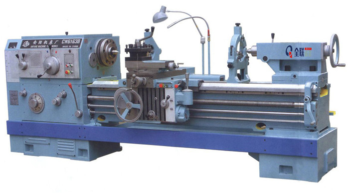 新(xīn)聞中心|西(xi)安重庆新耀机器人制造有限公司(4G网站)