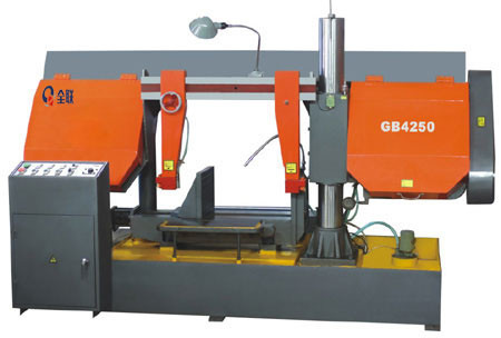 鋸床型号 鋸床型(xíng)号