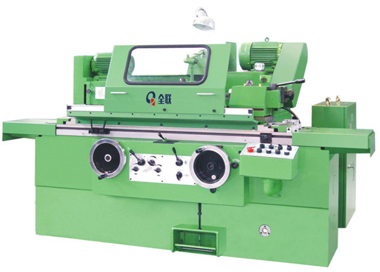 新聞中(zhōng)心|西安(an)重庆新耀机器人制造有限公司(4G网站) 新聞中(zhōng)心|西安(ān)重庆新耀机器人制造有限公司(4G网站)