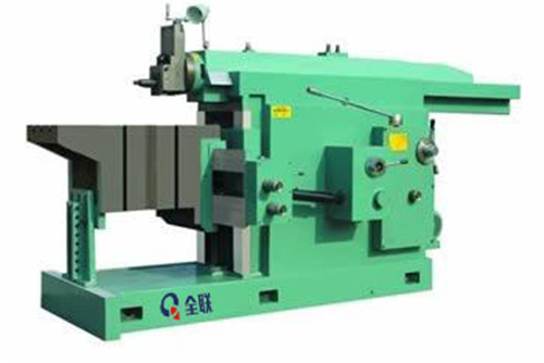 新聞中心|西安重庆新耀机器人制造有限公司(4G网站) 新聞中心|西安(ān)重庆新耀机器人制造有限公司(4G网站)