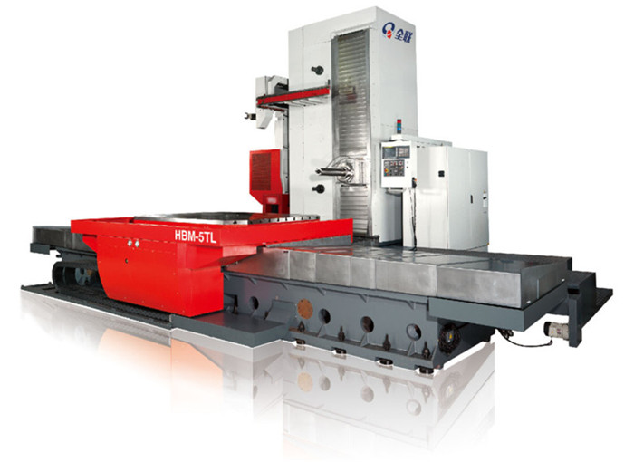 新(xin)聞中心(xīn)|西安重庆新耀机器人制造有限公司(4G网站) 新(xīn)聞中心(xin)|西安重庆新耀机器人制造有限公司(4G网站)