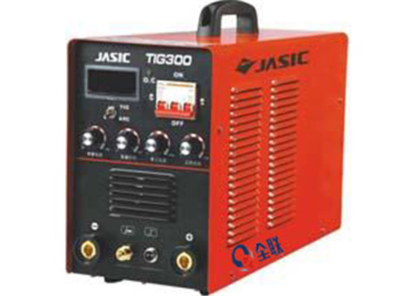 新聞中心|西(xī)安重庆新耀机器人制造有限公司(4G网站) 新(xīn)聞中心|西安(ān)重庆新耀机器人制造有限公司(4G网站)