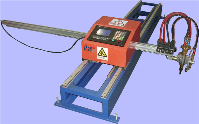 火(huǒ)焰切割機 火焰切割機