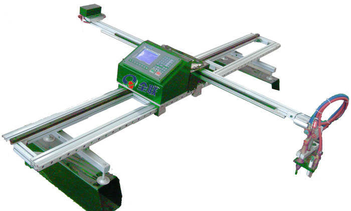 西安火焰切割(gē)機 西安火焰切割(gē)機