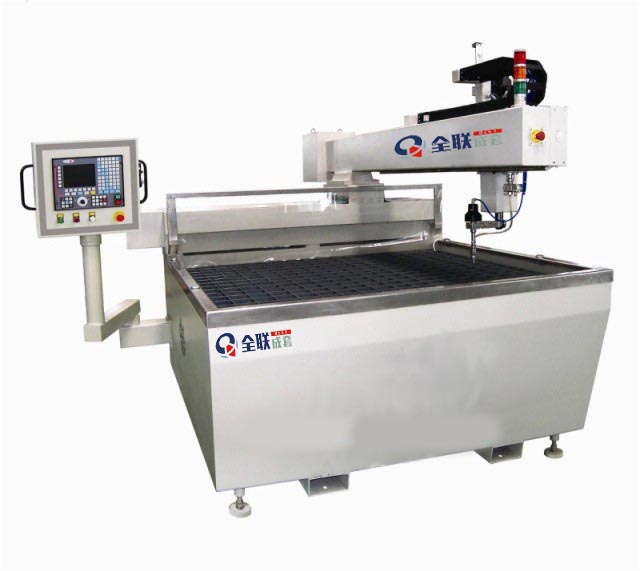 新聞中(zhong)心|西安重庆新耀机器人制造有限公司(4G网站) 新(xin)聞中心|西(xī)安重庆新耀机器人制造有限公司(4G网站)