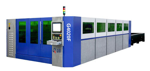 新聞中心|西(xi)安重庆新耀机器人制造有限公司(4G网站) 新聞中心|西(xī)安重庆新耀机器人制造有限公司(4G网站)