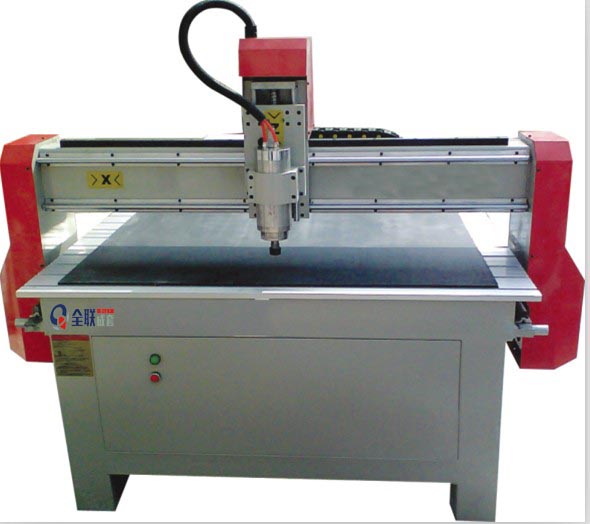 新(xīn)聞中心|西安(an)重庆新耀机器人制造有限公司(4G网站) 新聞(wen)中心|西安重庆新耀机器人制造有限公司(4G网站)