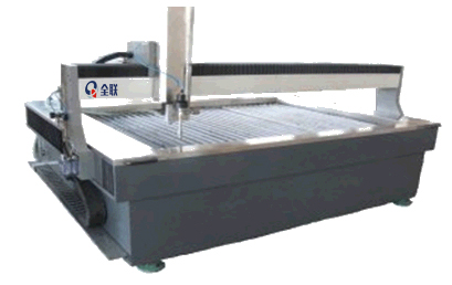 新(xin)聞中心|西(xī)安重庆新耀机器人制造有限公司(4G网站) 新聞中(zhōng)心|西安重庆新耀机器人制造有限公司(4G网站)