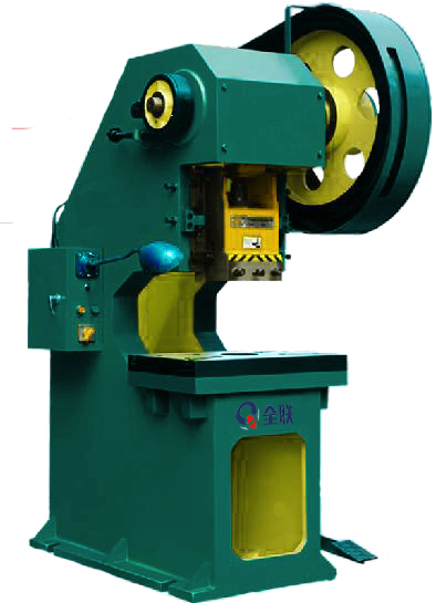 新聞中心|西(xī)安重庆新耀机器人制造有限公司(4G网站) 新(xīn)聞中心|西安(ān)重庆新耀机器人制造有限公司(4G网站)