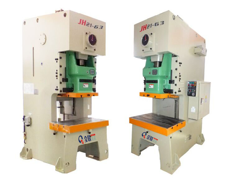 新聞中心|西(xī)安重庆新耀机器人制造有限公司(4G网站) 新(xīn)聞中心|西安(an)重庆新耀机器人制造有限公司(4G网站)