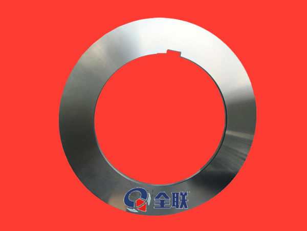 新聞中(zhong)心|西安重庆新耀机器人制造有限公司(4G网站) 新聞中(zhōng)心|西安重庆新耀机器人制造有限公司(4G网站)