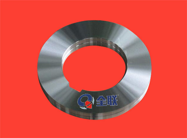 西安刀(dāo)片 西安刀(dāo)片