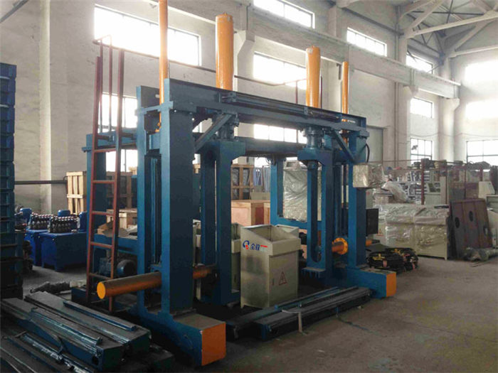 新聞中心|西(xī)安重庆新耀机器人制造有限公司(4G网站) 新(xīn)聞中心|西安(an)重庆新耀机器人制造有限公司(4G网站)