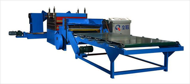 新(xin)聞中心|西安(ān)重庆新耀机器人制造有限公司(4G网站) 新聞(wen)中心|西安重庆新耀机器人制造有限公司(4G网站)