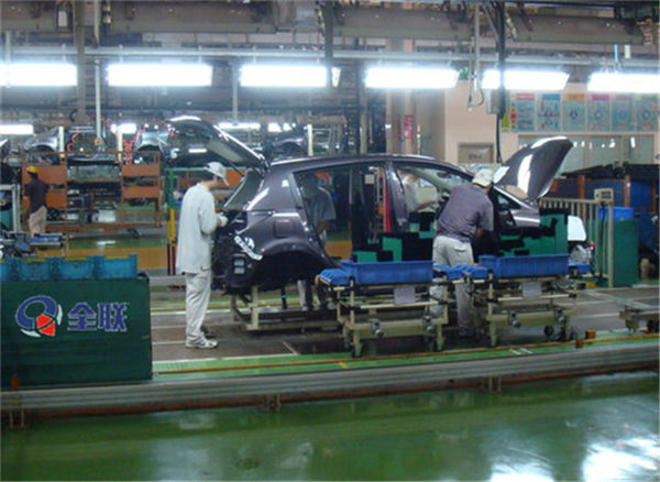 新聞中心(xin)|西安重庆新耀机器人制造有限公司(4G网站) 新聞中心|西(xī)安重庆新耀机器人制造有限公司(4G网站)