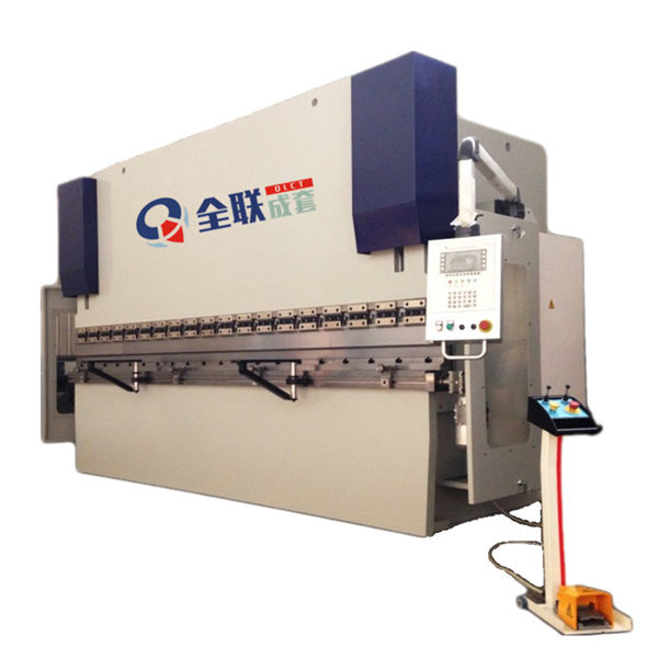 新聞中心|西(xi)安重庆新耀机器人制造有限公司(4G网站) 新聞中心|西(xi)安重庆新耀机器人制造有限公司(4G网站)