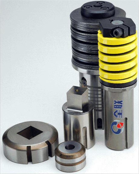 新聞中心|西安重庆新耀机器人制造有限公司(4G网站) 新聞中心|西安(ān)重庆新耀机器人制造有限公司(4G网站)