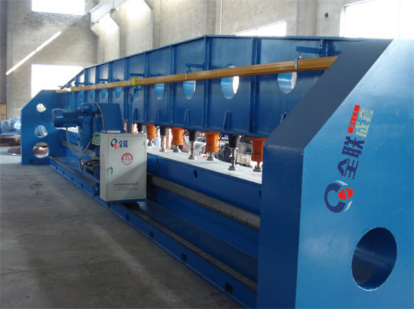 銑邊機 銑邊(biān)機