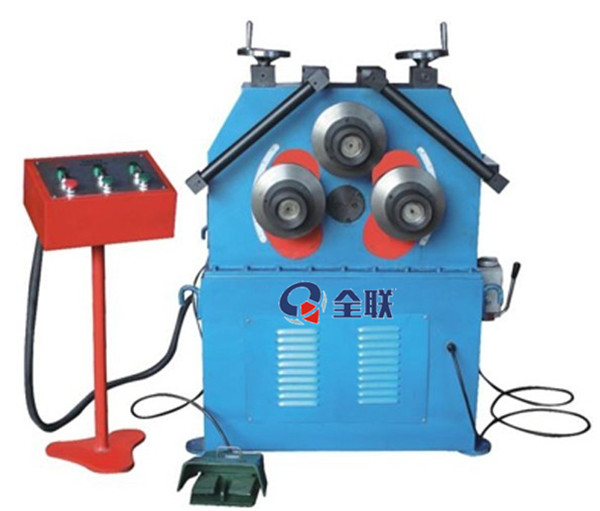 新聞中心|西(xi)安重庆新耀机器人制造有限公司(4G网站) 新聞中心|西(xī)安重庆新耀机器人制造有限公司(4G网站)