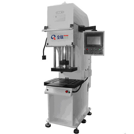 新聞(wen)中心|西安重庆新耀机器人制造有限公司(4G网站) 新聞中(zhong)心|西安重庆新耀机器人制造有限公司(4G网站)