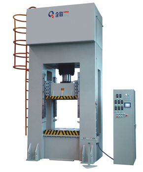 新聞中心(xīn)|西安重庆新耀机器人制造有限公司(4G网站) 新聞中心|西(xī)安重庆新耀机器人制造有限公司(4G网站)