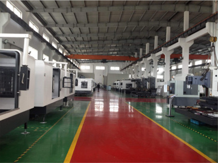 西(xī)安重庆新耀机器人制造有限公司(4G网站)