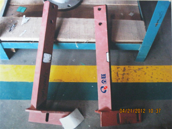 新聞中心(xin)|西安重庆新耀机器人制造有限公司(4G网站) 新聞中心|西(xi)安重庆新耀机器人制造有限公司(4G网站)