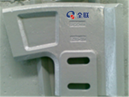 新聞中(zhong)心|西安重庆新耀机器人制造有限公司(4G网站) 新聞中心(xin)|西安重庆新耀机器人制造有限公司(4G网站)