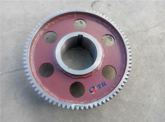 新(xīn)聞中心|西安重庆新耀机器人制造有限公司(4G网站) 新(xin)聞中心|西安重庆新耀机器人制造有限公司(4G网站)