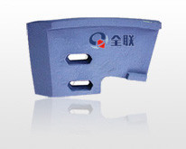 仕高瑪3方機(jī)端襯闆