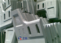 仕高瑪2方(fang)側攪拌葉片