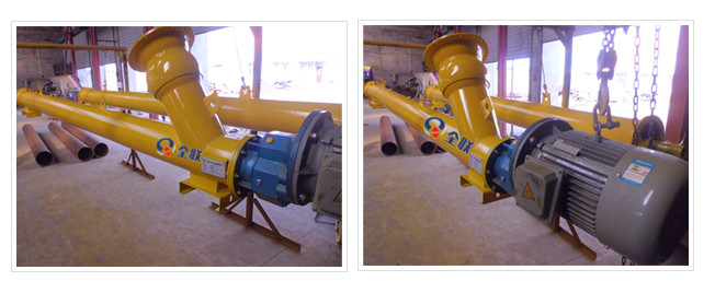 新(xīn)聞中心|西安(ān)重庆新耀机器人制造有限公司(4G网站) 新聞(wen)中心|西安重庆新耀机器人制造有限公司(4G网站)