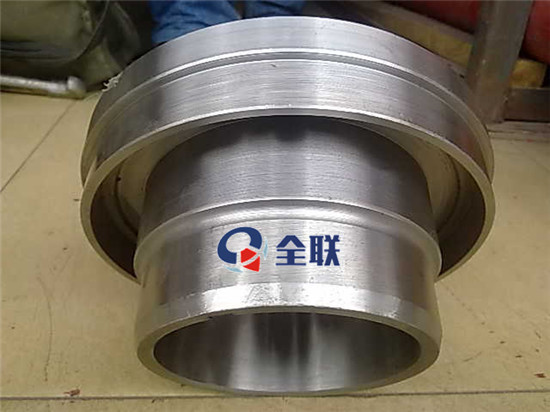 新聞(wen)中心|西安重庆新耀机器人制造有限公司(4G网站) 新聞中(zhong)心|西安重庆新耀机器人制造有限公司(4G网站)