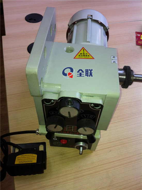 新(xin)聞中心(xīn)|西安重庆新耀机器人制造有限公司(4G网站) 新(xīn)聞中心(xin)|西安重庆新耀机器人制造有限公司(4G网站)